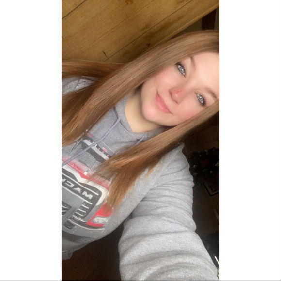 hannahmarie420